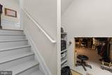 8006 Parrotts Lot Circle - Photo 48