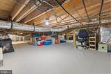 8006 Parrotts Lot Circle - Photo 49