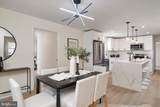 102 Brandywine Place - Photo 10