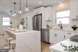 102 Brandywine Place - Photo 11