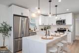 102 Brandywine Place - Photo 12