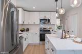102 Brandywine Place - Photo 13