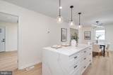 102 Brandywine Place - Photo 14