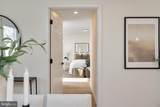 102 Brandywine Place - Photo 15