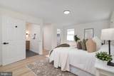 102 Brandywine Place - Photo 18