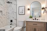 102 Brandywine Place - Photo 19