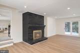 102 Brandywine Place - Photo 20
