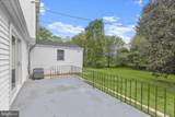 102 Brandywine Place - Photo 21