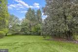102 Brandywine Place - Photo 22