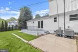 102 Brandywine Place - Photo 23