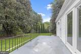 102 Brandywine Place - Photo 24