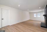 102 Brandywine Place - Photo 25