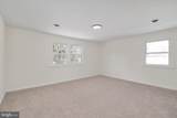 102 Brandywine Place - Photo 26