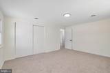 102 Brandywine Place - Photo 27