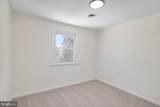 102 Brandywine Place - Photo 29