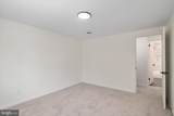 102 Brandywine Place - Photo 30