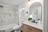 102 Brandywine Place - Photo 31