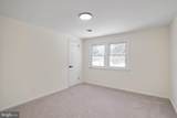 102 Brandywine Place - Photo 32