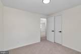 102 Brandywine Place - Photo 33