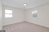 102 Brandywine Place - Photo 34