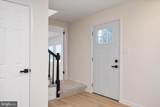 102 Brandywine Place - Photo 4