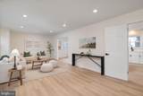 102 Brandywine Place - Photo 5