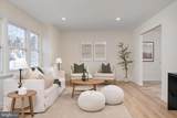 102 Brandywine Place - Photo 6