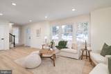 102 Brandywine Place - Photo 7