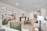 102 Brandywine Place - Photo 8