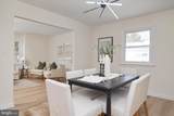 102 Brandywine Place - Photo 9