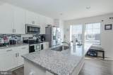 12 Orchard Green Drive - Photo 2