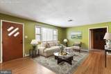 9654 Circle Drive - Photo 10