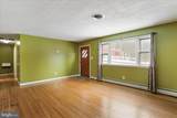 9654 Circle Drive - Photo 11