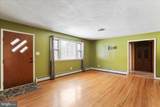 9654 Circle Drive - Photo 12
