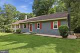 9654 Circle Drive - Photo 2