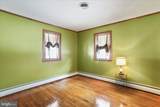 9654 Circle Drive - Photo 20