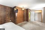 9654 Circle Drive - Photo 37