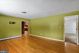 9654 Circle Drive - Photo 40