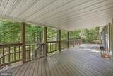 9654 Circle Drive - Photo 5