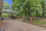 9654 Circle Drive - Photo 6