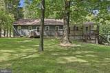 9654 Circle Drive - Photo 7