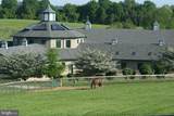 1089 Nesbitt Road - Photo 4