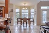 4972 Farmington Road - Photo 10