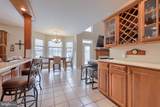 4972 Farmington Road - Photo 11