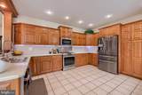 4972 Farmington Road - Photo 12