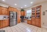 4972 Farmington Road - Photo 13