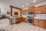 4972 Farmington Road - Photo 14