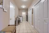 4972 Farmington Road - Photo 15