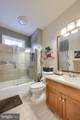4972 Farmington Road - Photo 16