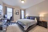4972 Farmington Road - Photo 17